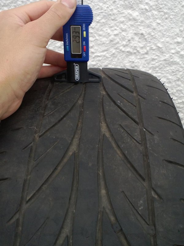 wheel_13.jpg