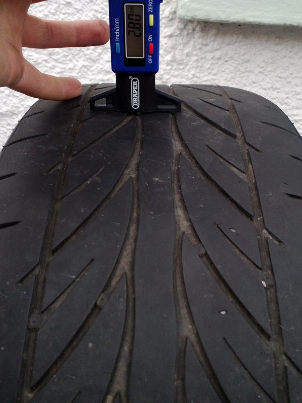 wheel_23.jpg