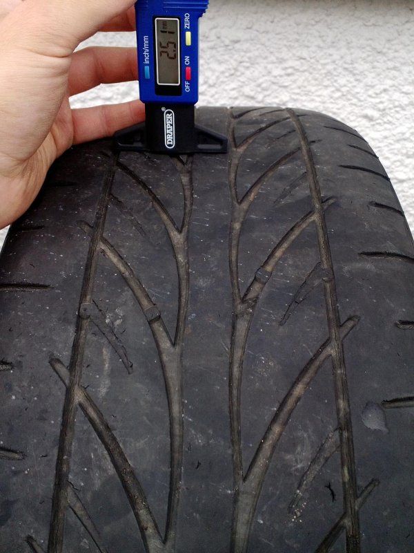 wheel_33.jpg