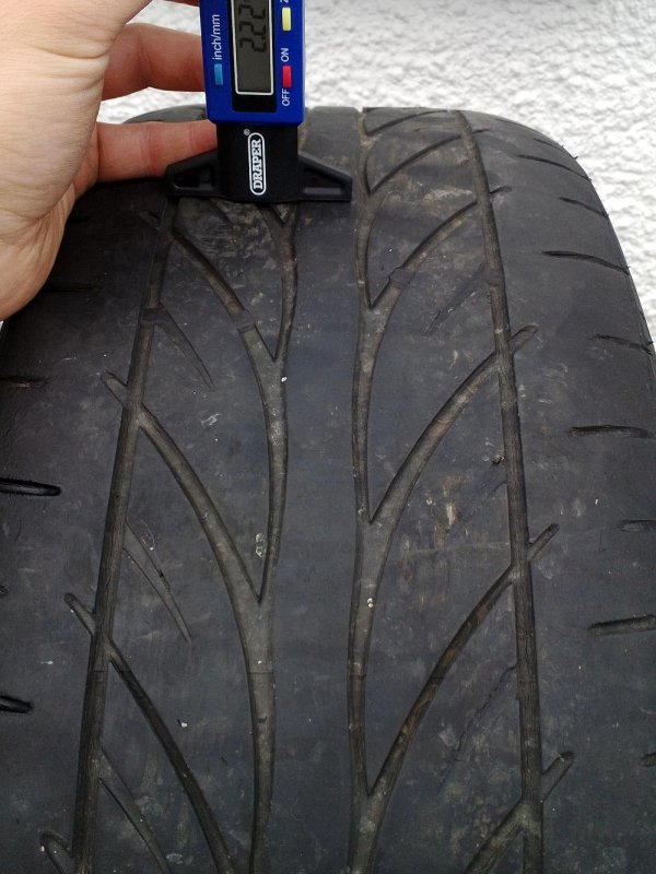 wheel_43.jpg