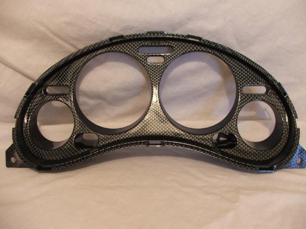 Carbon look oil caps all sold Corsa Sport for Vauxhall and Opel Corsa Carbon look oil caps all sold Corsa Sport for Vauxhall and Opel Corsa
