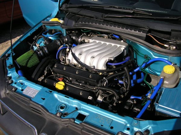 IPB Image