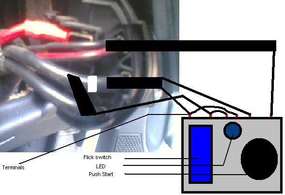 [DIAGRAM] Fuse Box Diagram For Opel Kadett FULL Version HD Quality Opel