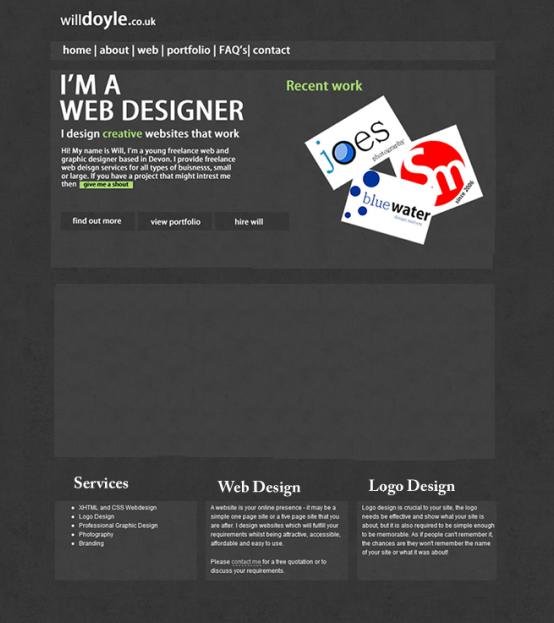 newdesignhomepage.jpg