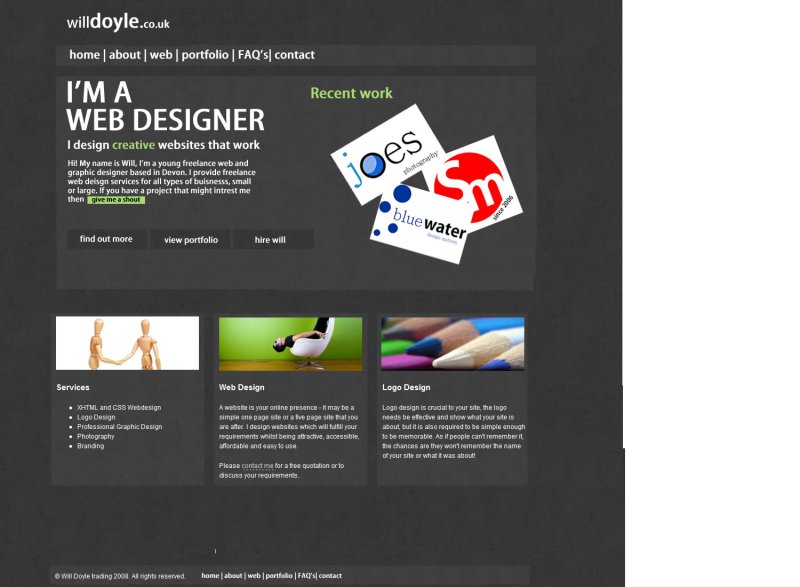 newwebsite1.jpg