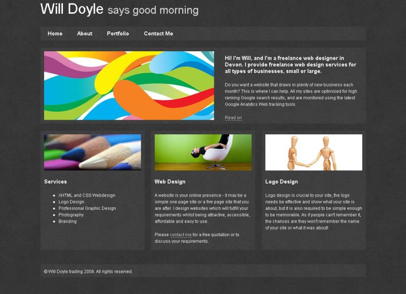 oldhomepage.jpg