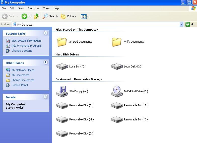 screen_2.jpg